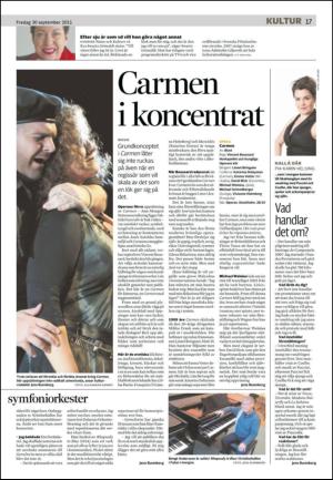 borlangetidning_seksjon-20110930_000_00_00_017.pdf