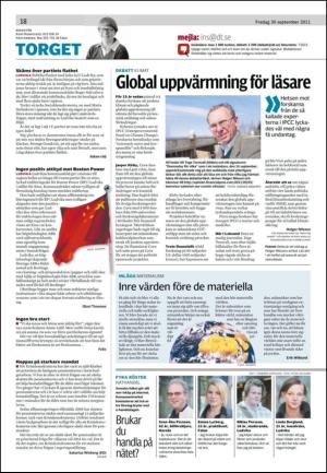 borlangetidning_seksjon-20110930_000_00_00_018.pdf