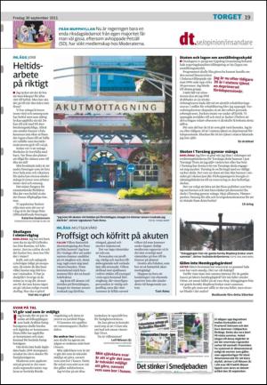 borlangetidning_seksjon-20110930_000_00_00_019.pdf