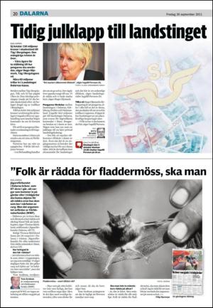 borlangetidning_seksjon-20110930_000_00_00_020.pdf
