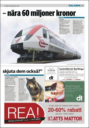 borlangetidning_seksjon-20110930_000_00_00_021.pdf