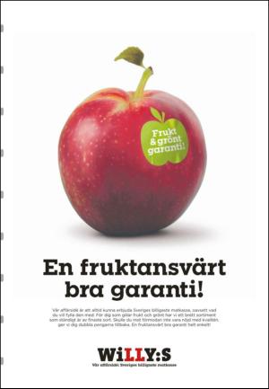 borlangetidning_seksjon-20110930_000_00_00_023.pdf