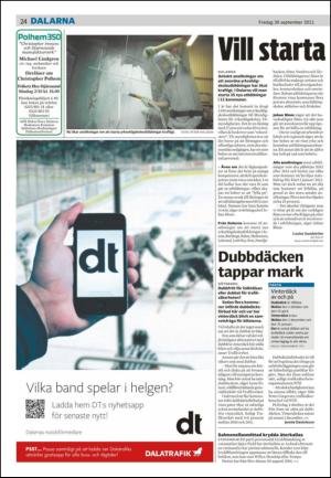 borlangetidning_seksjon-20110930_000_00_00_024.pdf