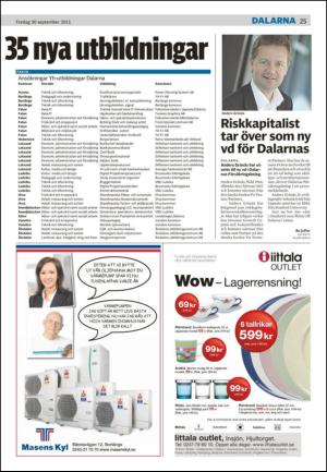 borlangetidning_seksjon-20110930_000_00_00_025.pdf