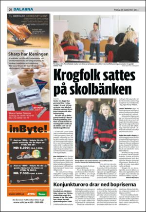 borlangetidning_seksjon-20110930_000_00_00_026.pdf