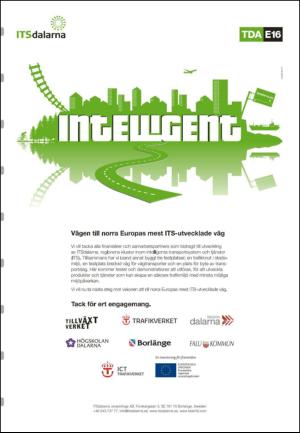 borlangetidning_seksjon-20110930_000_00_00_027.pdf