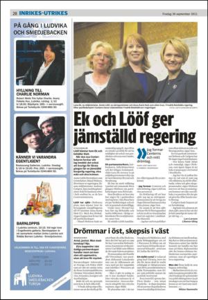 borlangetidning_seksjon-20110930_000_00_00_028.pdf