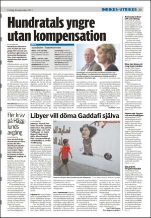 borlangetidning_seksjon-20110930_000_00_00_029.pdf