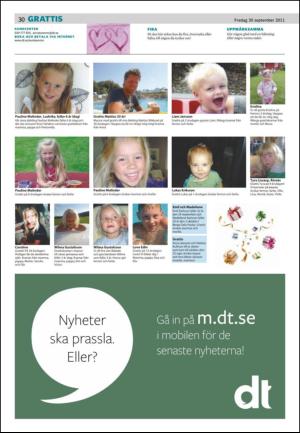 borlangetidning_seksjon-20110930_000_00_00_030.pdf
