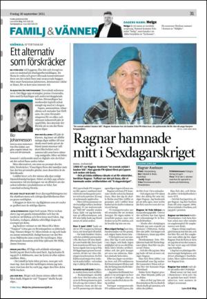 borlangetidning_seksjon-20110930_000_00_00_031.pdf