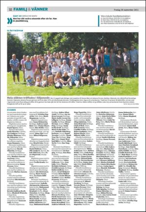 borlangetidning_seksjon-20110930_000_00_00_032.pdf