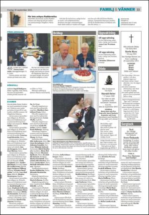 borlangetidning_seksjon-20110930_000_00_00_033.pdf