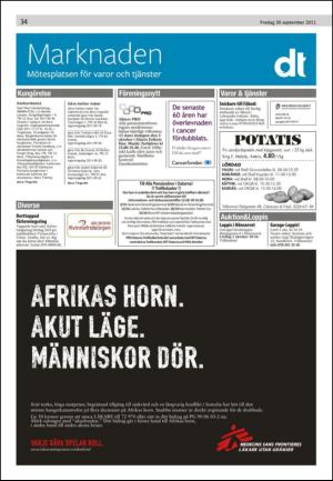 borlangetidning_seksjon-20110930_000_00_00_034.pdf