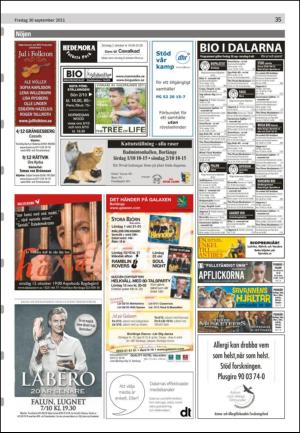 borlangetidning_seksjon-20110930_000_00_00_035.pdf