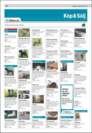 borlangetidning_seksjon-20110930_000_00_00_036.pdf