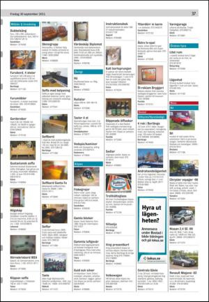 borlangetidning_seksjon-20110930_000_00_00_037.pdf