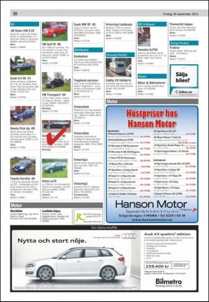 borlangetidning_seksjon-20110930_000_00_00_038.pdf