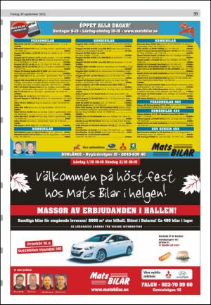 borlangetidning_seksjon-20110930_000_00_00_039.pdf