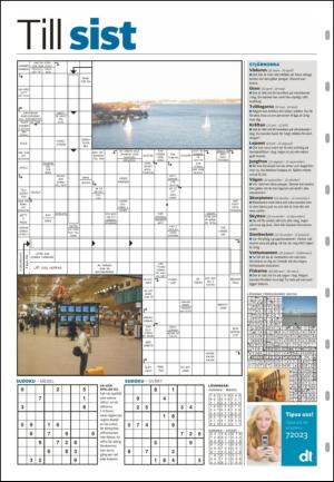 borlangetidning_seksjon-20110930_000_00_00_040.pdf