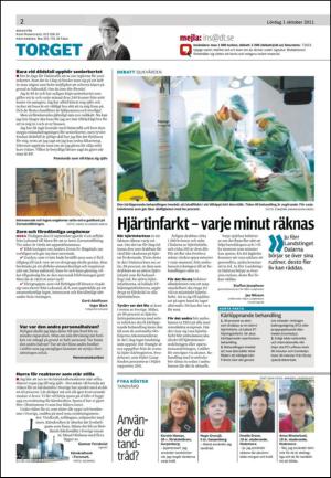 borlangetidning_seksjon-20111001_000_00_00_002.pdf