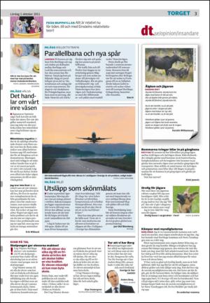 borlangetidning_seksjon-20111001_000_00_00_003.pdf