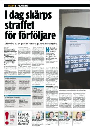 borlangetidning_seksjon-20111001_000_00_00_004.pdf