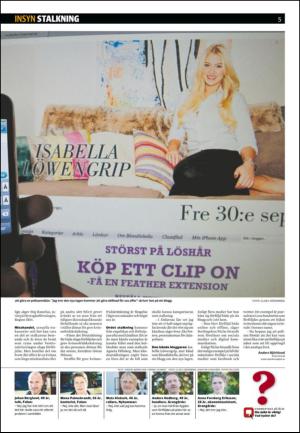 borlangetidning_seksjon-20111001_000_00_00_005.pdf