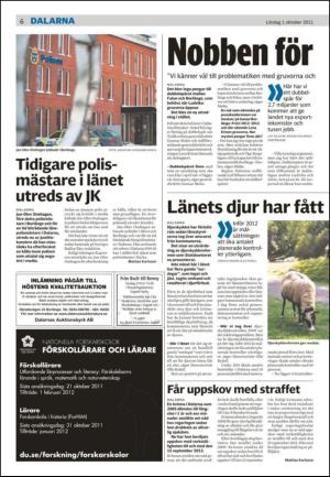 borlangetidning_seksjon-20111001_000_00_00_006.pdf