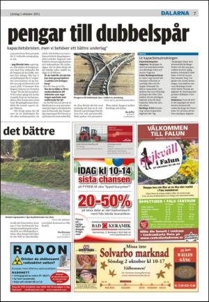 borlangetidning_seksjon-20111001_000_00_00_007.pdf