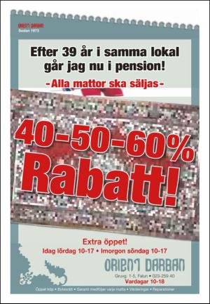 borlangetidning_seksjon-20111001_000_00_00_008.pdf