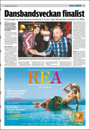 borlangetidning_seksjon-20111001_000_00_00_009.pdf