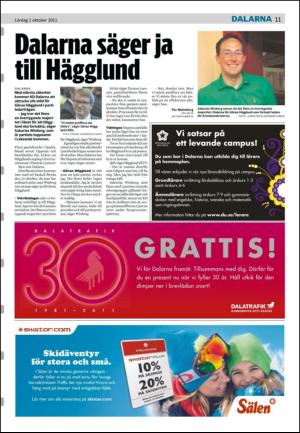 borlangetidning_seksjon-20111001_000_00_00_011.pdf