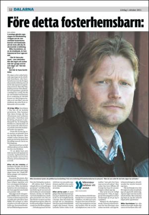 borlangetidning_seksjon-20111001_000_00_00_012.pdf