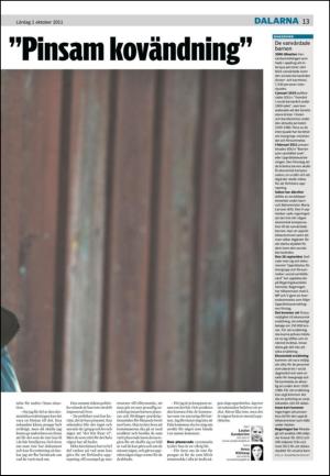 borlangetidning_seksjon-20111001_000_00_00_013.pdf