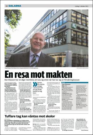 borlangetidning_seksjon-20111001_000_00_00_014.pdf