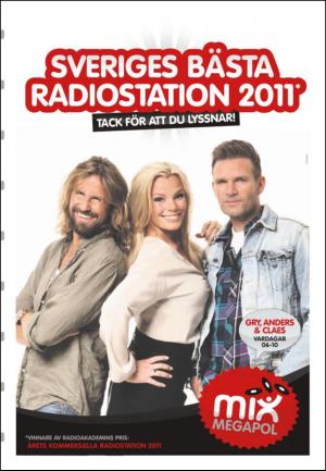 borlangetidning_seksjon-20111001_000_00_00_015.pdf