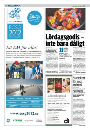 borlangetidning_seksjon-20111001_000_00_00_016.pdf