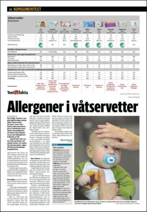 borlangetidning_seksjon-20111001_000_00_00_018.pdf