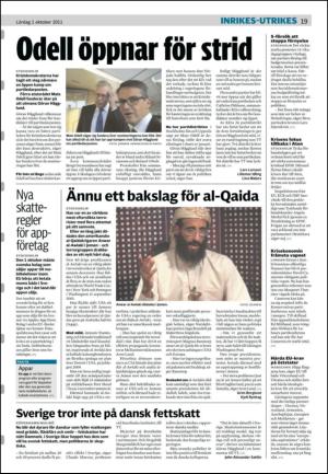 borlangetidning_seksjon-20111001_000_00_00_019.pdf
