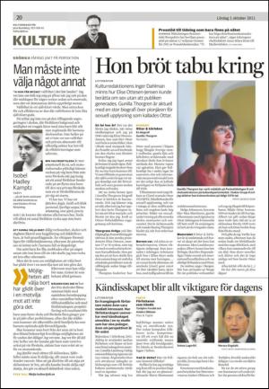 borlangetidning_seksjon-20111001_000_00_00_020.pdf