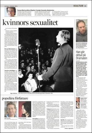 borlangetidning_seksjon-20111001_000_00_00_021.pdf