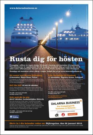 borlangetidning_seksjon-20111001_000_00_00_022.pdf