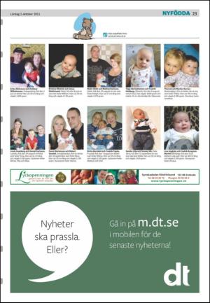 borlangetidning_seksjon-20111001_000_00_00_023.pdf