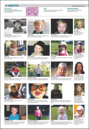 borlangetidning_seksjon-20111001_000_00_00_024.pdf
