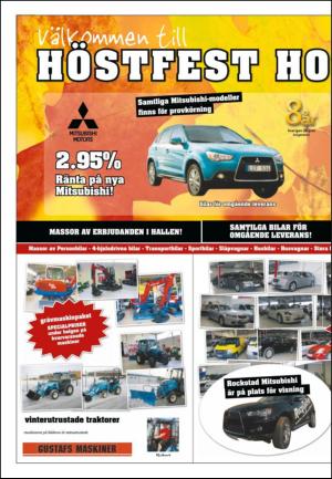 borlangetidning_seksjon-20111001_000_00_00_026.pdf