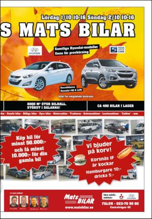 borlangetidning_seksjon-20111001_000_00_00_027.pdf