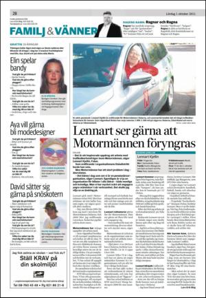 borlangetidning_seksjon-20111001_000_00_00_028.pdf
