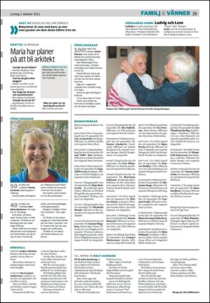 borlangetidning_seksjon-20111001_000_00_00_029.pdf