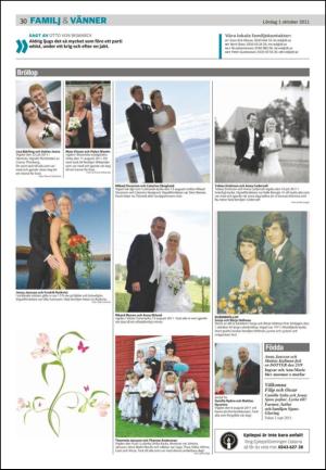 borlangetidning_seksjon-20111001_000_00_00_030.pdf