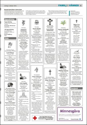 borlangetidning_seksjon-20111001_000_00_00_031.pdf